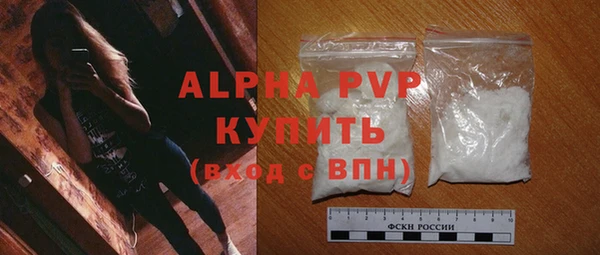 прущие грибы Нея