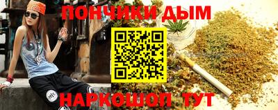 МДПВ Славгород
