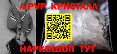 МДПВ Славгород