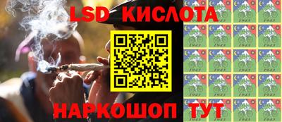 МДПВ Славгород