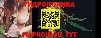 марихуана Сланцы